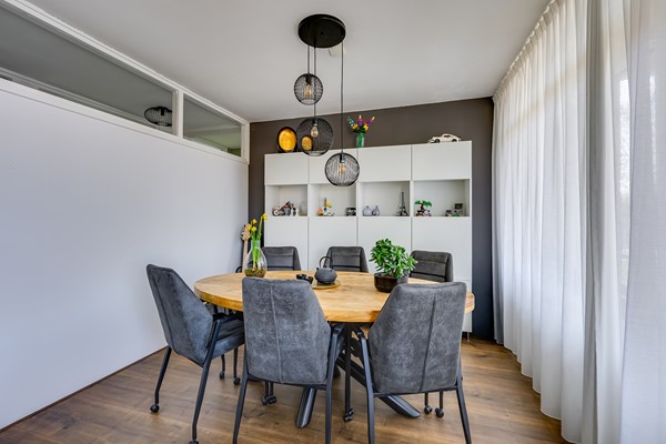 Orchideestraat 8B Spijkenisse - 19 - Funda.jpg